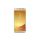 Samsung Galaxy J7 2017 J730F Dual SIM LTE złoty - 376941 - zdjęcie 2